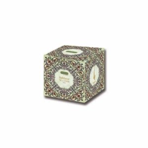 Hemani Sultan Al Mashrek  tablet