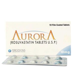 Aurora
