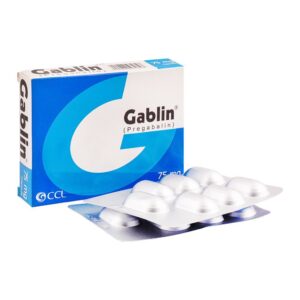 Gablin
