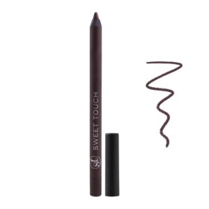 Sweet Touch Eye Pencil-Variant-Camouflage.