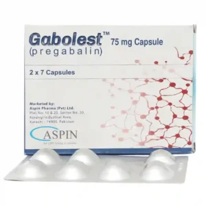 Gabolest