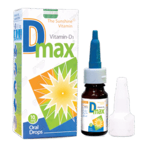 D-Max