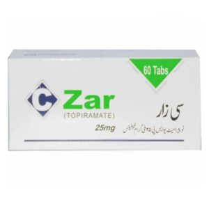 C-Zar