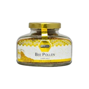 Hemani Bee Pollen 125Gm  tablet