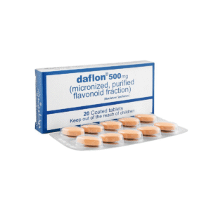 Daflon