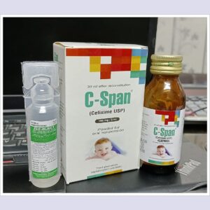 C-Span