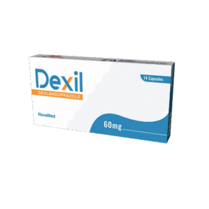 C-doxil
