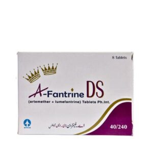 A-Fantrine Ds