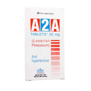 A2A