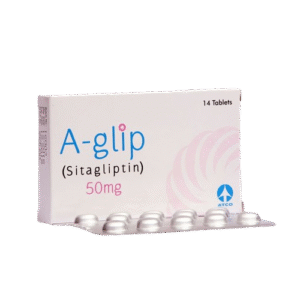 A-Glip