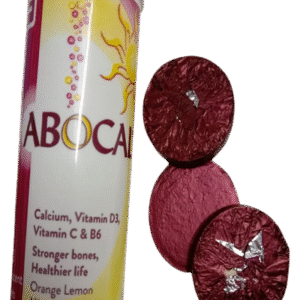 Abocal