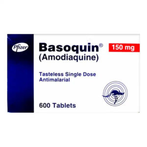 Basoquin
