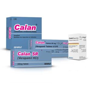 Calan