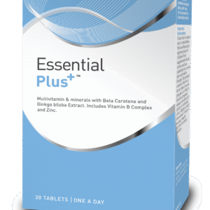 Essential Plus Tablet