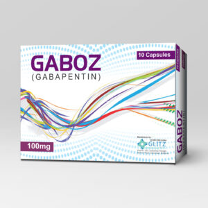 Gaboz