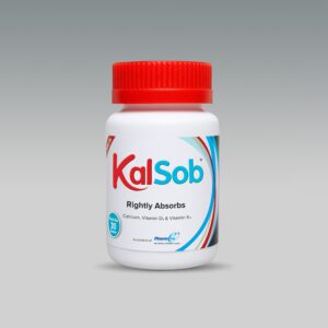 KalSob  tablet 30