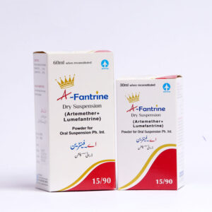 A-Fantrine
