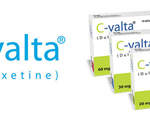C-Yalta 30 mg