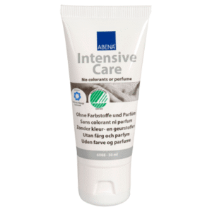 Abena Intensive Care Cream 30 ml Pack  cream