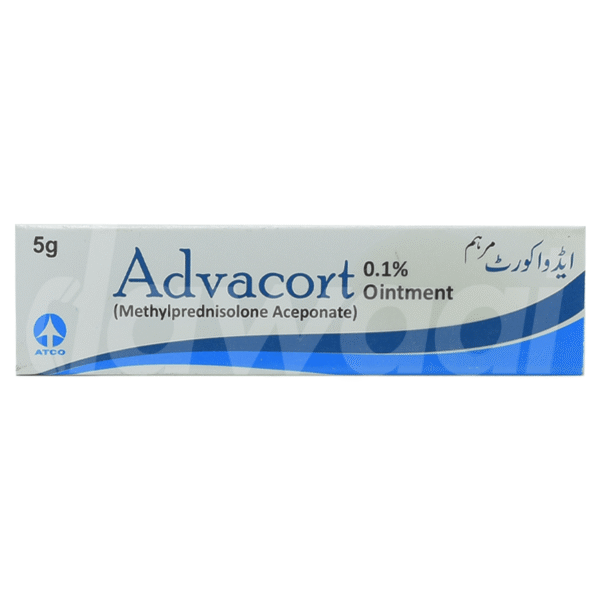 AV-Sartan 10 mg/ 160 mg tablet 14