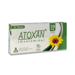 Atoxan