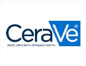 cerave