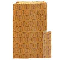 Dawaai 4'' Cotton Bandage 1 x 12's Pcs. Pack  bandage