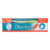 Doctor Toothpaste - Saver Pack  toothpaste