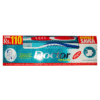 Doctor Toothpaste 180gm Saver Pack + 2 Brush  toothpaste