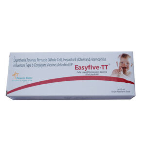 Easyfive