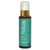 ProScalp Hair Oil 100 ml Bottle  oil