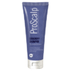 ProScalp Dandruff Therapeutic Shampoo 3.04 Fl. Oz. Pack  liquid