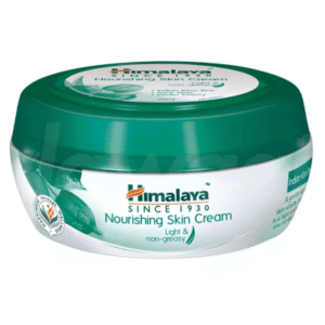 Himalaya Nourishing Skin Cream 50 ml Pack  cream
