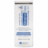 Dermive Urea Hydrating Healing Lotion 100 ml Pack  lotion