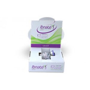 Ibnate