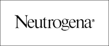 neutrogena