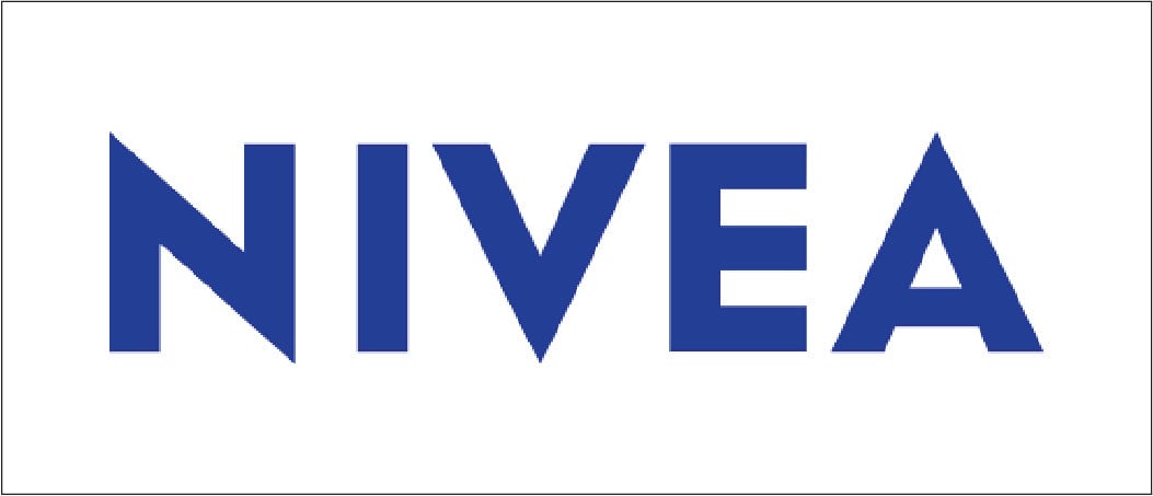 nivea