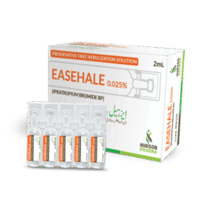 Easehale