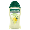 Palmolive Naturals Lemon & White Citrus Hand Sanitizer 55 ml Bottle  liquid