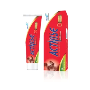 ActNise Cream  cream