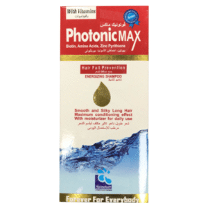 Photonic Max