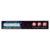 Clinica Toothpaste 75 gm Pack  paste