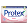 Protex Gentle Soap 130 gm Bar Pack  soap