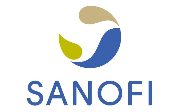 sanofi