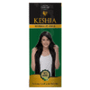Keshia Roghan - e - Amla Hair Oil 120 ml Bottle  oil