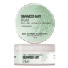 The Vitamin Company Seaweed Matt Cream Pack  skin cream